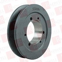 Шкив Артикул 1-B-46-SDS от производителя MARTIN SPROCKET & GEAR INC