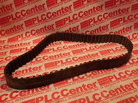 Ремень Артикул 630XH200 от производителя OPTIBELT