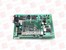 Плата ПК Компьютер Артикул 396039-01-4 от производителя EMERSON