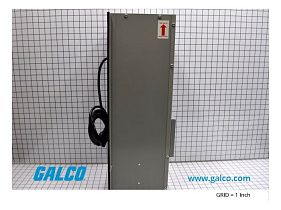 Kooltronic K2XHE122A