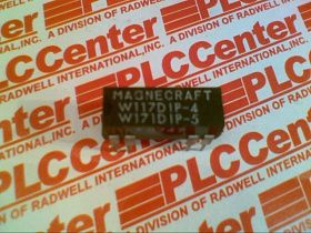 Крепление платы Артикул W117DIP-4 от производителя SCHNEIDER ELECTRIC