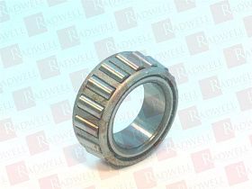 Подшипник Артикул M201047 от производителя TIMKEN