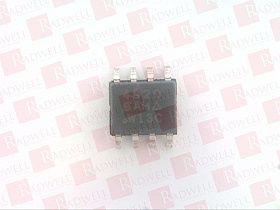 Транзистор Артикул SI4920DY-T1-E3 от производителя VISHAY