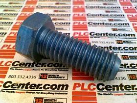 Винт  Артикул MET198012-EACH от производителя MEC TRIC