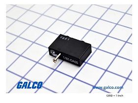 Western Reserve Controls OAC5