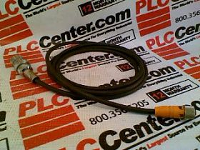 RKTS-5-298/2M-H0815 Набор кабелей/шнуров QD от LION PRECISION