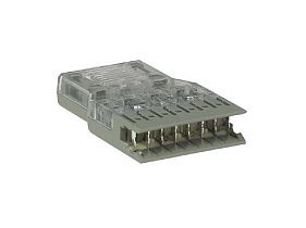 Panduit P110PC4-XY