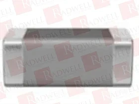 Варистор  Артикул B72540V200K62 от производителя TDK