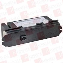 Реле / розетка Артикул 337-60162-00 от производителя TRAULSEN