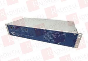 Реле потери фазы / напряжения Артикул SEL-279-279000-47X6XHGX от производителя SCHWEITZER ENGINEERING