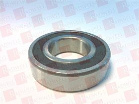 Гидравлический насос  Артикул 6206-NSE-C3 от производителя NACHI