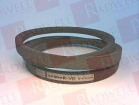 Ремень автомобильный Артикул A51 от производителя OPTIBELT