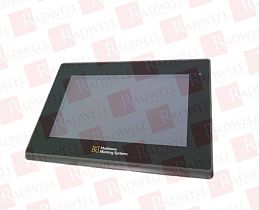 Интерфейс оператора Артикул MPERIA LITE от производителя MATTHEWS MARKING SYSTEMS