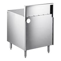 ADVANCE TABCO CD7XFE