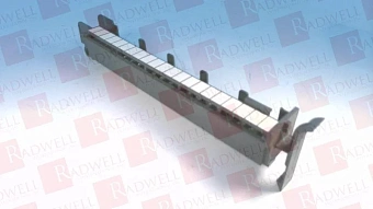 Модуль / стойка ПЛК Артикул 1771-WH от производителя ALLEN BRADLEY