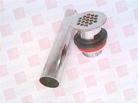 Набор сантехнических инструментов Артикул 155A8 от производителя MCGUIRE