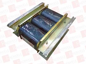 Трансформатор для цепи управления Артикул 3HAC-6159-1 от производителя NORATEL