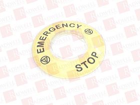 Табличка под выключатель Артикул ZBY9320 от производителя SCHNEIDER ELECTRIC