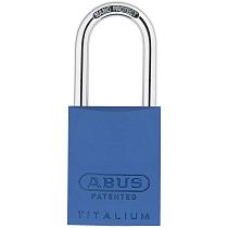 ABUS AG9CEB