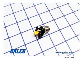 Mencom MDC-5MR-PCB-R