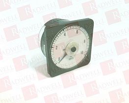 Щитовой измерительный прибор Артикул 007-05FA-LSMT-C7 от производителя TE CONNECTIVITY