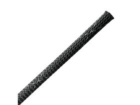 HellermannTyton 170-03117