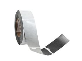 HellermannTyton 596-96255