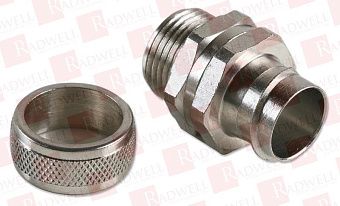 Перемычка / клемма / штекер Артикул GBM0404 от производителя ABB THOMAS & BETTS