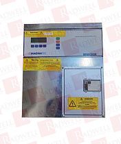 Привод Артикул 56930697100 от производителя BECKER GMBH