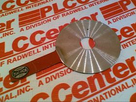 Сборка для машины Артикул 154078 от производителя THE MACK IRON WORKS CO