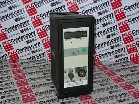 Комплект  для счетчика / розетки Артикул 85731-680 от производителя SCHLUMBERGER