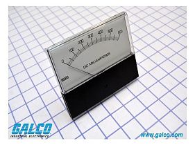 Crompton Instruments 364-01AA-KPKP