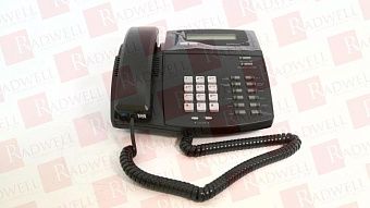 Телефон  Артикул MCC-300 от производителя TELECOR