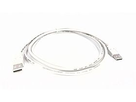 30-3006-6 USB от AIM CAMBRIDGE