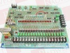 Плата ПК Плата ПЛК / дополнения к  плататам Артикул DNC-T2020-S10 от производителя AMETEK