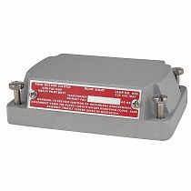 APPLETON ELECTRIC AA4CTW