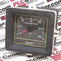 Измеритель расхода Артикул MK584-40 от производителя GEORG FISCHER SIGNET