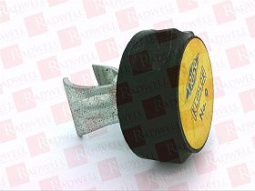 Держатель предохранителя Артикул 9 от производителя TRICO