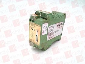 Реле / розетка Артикул DMD-001-3 от производителя JSK CO LTD