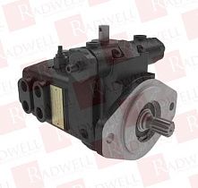 Гидравлический насос  Артикул PVWC-022-A4UV-R от производителя OILGEAR