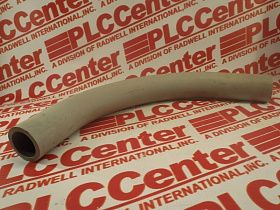 Труба и муфта Артикул 5121056 от производителя CANTEX INC