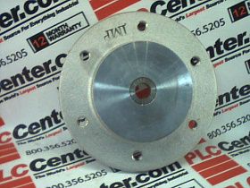 Алюминиевая поршневая плита 3/4" для насоса SANDPIPER SA3A