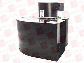 Двигатель Артикул 12191 от производителя NBK PARTS