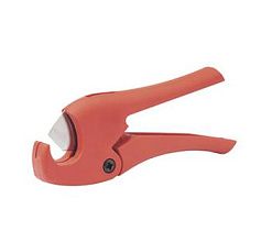 VP-CUTTERS Набор для обслуживания сантехники от VESDA