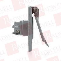 Защитная крышка Артикул 5279-CWP от производителя LEVITON