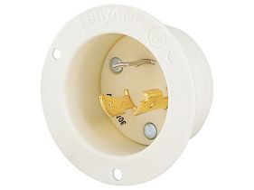 Bryant Electric 70630MB