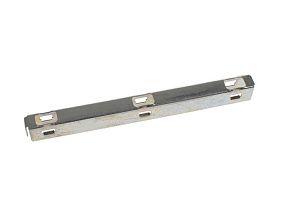 Cutler Hammer, Div of Eaton HTBGD3P