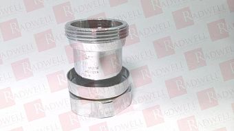 Вспомогательное устройство для насоса Артикул 9125 от производителя JA SEXAUER INC