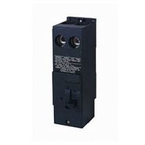 Автоматический выключатель Siemens QN2150R 150А 240В