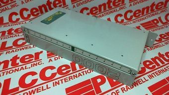 Модуль / стойка ПЛК Артикул 2336/0-20MA от производителя FIELD ELECTRONICS